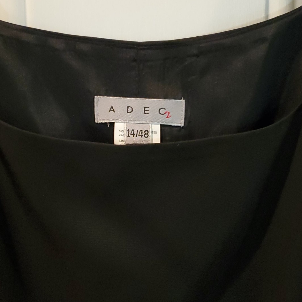 Clothing - Picture 2 of 2